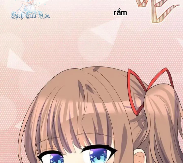 Tôi Là Bạn Gái Của Tôi?! Chapter 86 - Trang 2