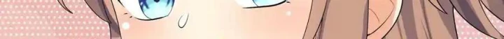 Tôi Là Bạn Gái Của Tôi?! Chapter 86 - Trang 2
