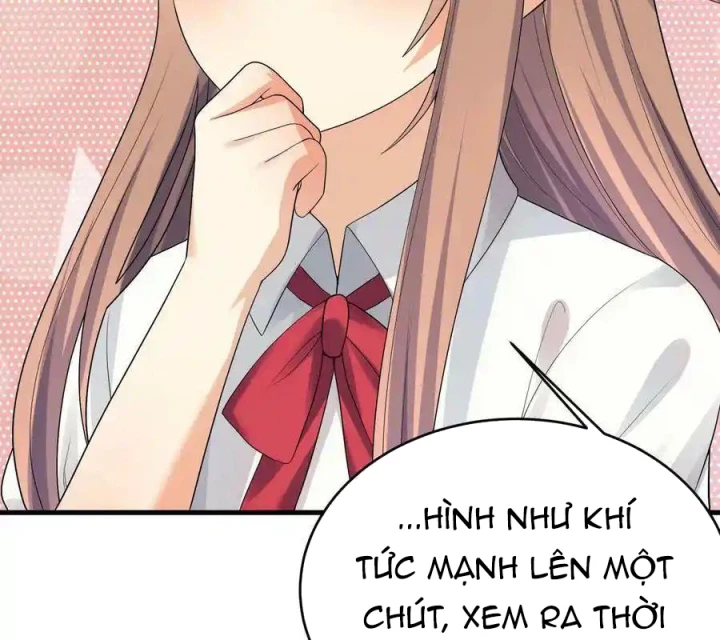 Tôi Là Bạn Gái Của Tôi?! Chapter 86 - Trang 2