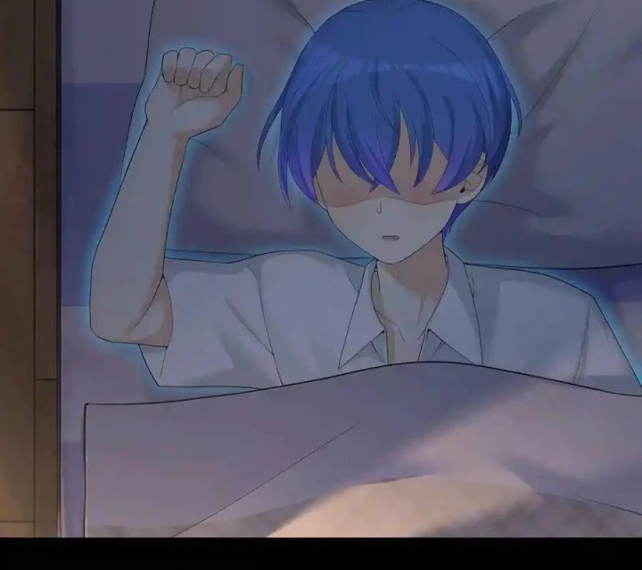 Tôi Là Bạn Gái Của Tôi?! Chapter 86 - Trang 2