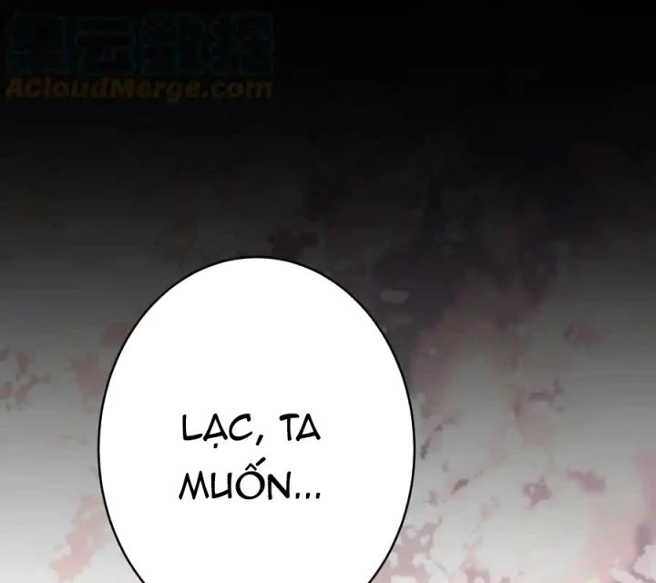 Tôi Là Bạn Gái Của Tôi?! Chapter 86 - Trang 2