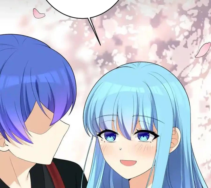 Tôi Là Bạn Gái Của Tôi?! Chapter 86 - Trang 2