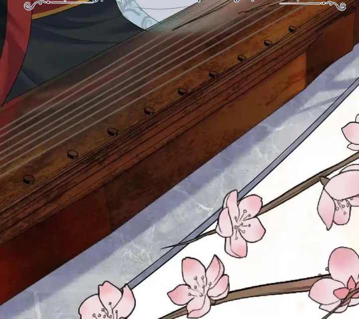 Tôi Là Bạn Gái Của Tôi?! Chapter 86 - Trang 2