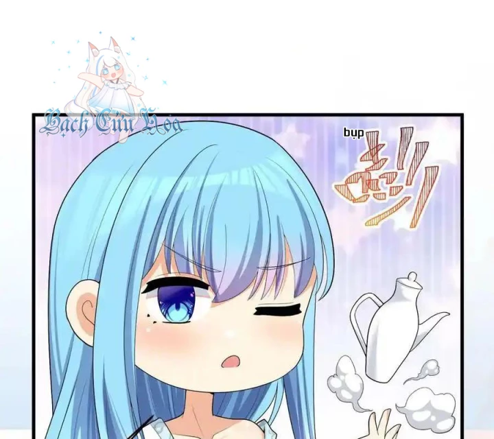 Tôi Là Bạn Gái Của Tôi?! Chapter 86 - Trang 2