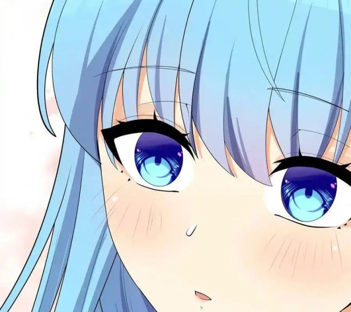 Tôi Là Bạn Gái Của Tôi?! Chapter 86 - Trang 2