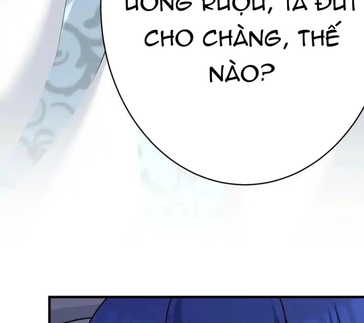 Tôi Là Bạn Gái Của Tôi?! Chapter 86 - Trang 2