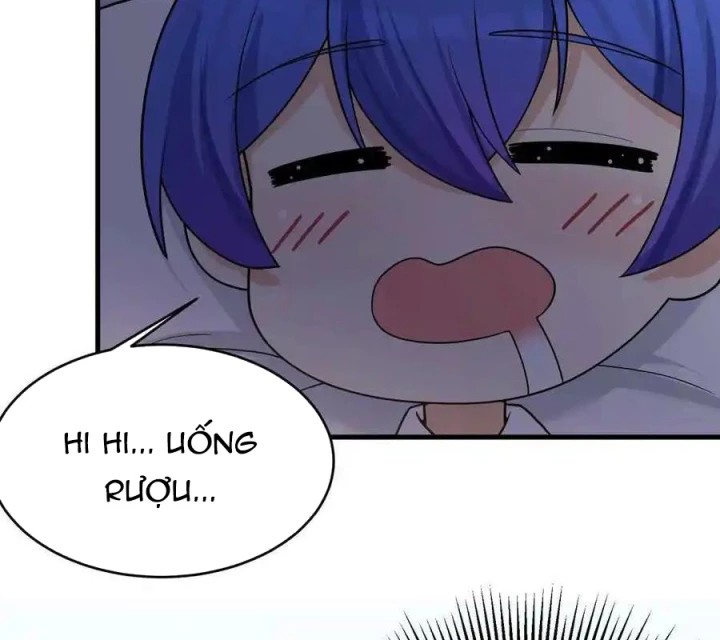 Tôi Là Bạn Gái Của Tôi?! Chapter 86 - Trang 2