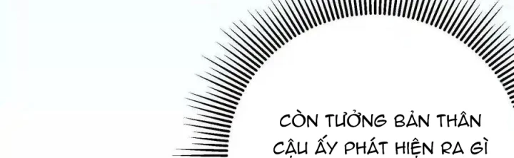 Tôi Là Bạn Gái Của Tôi?! Chapter 86 - Trang 2