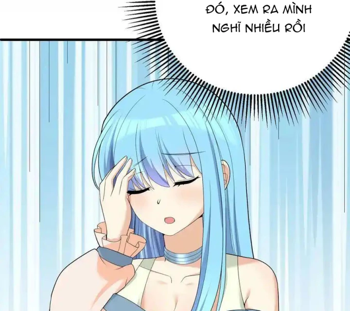 Tôi Là Bạn Gái Của Tôi?! Chapter 86 - Trang 2