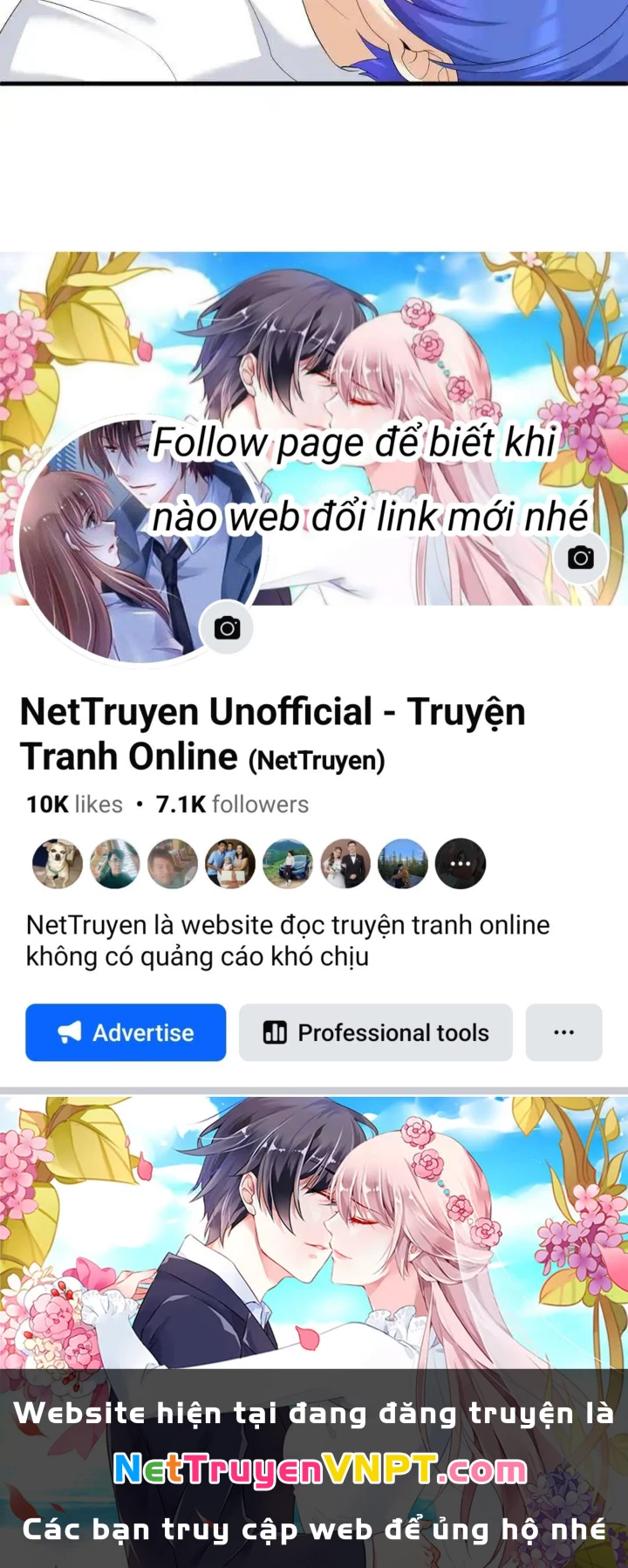 Tôi Là Bạn Gái Của Tôi?! Chapter 86 - Trang 2