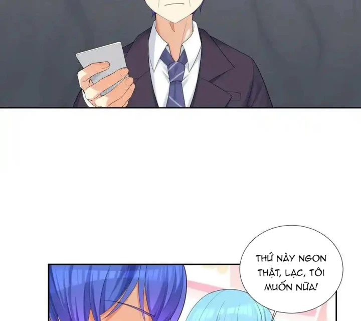 Tôi Là Bạn Gái Của Tôi?! Chapter 86 - Trang 2
