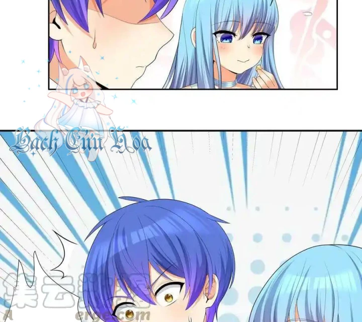 Tôi Là Bạn Gái Của Tôi?! Chapter 86 - Trang 2