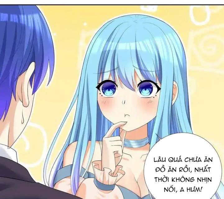 Tôi Là Bạn Gái Của Tôi?! Chapter 86 - Trang 2