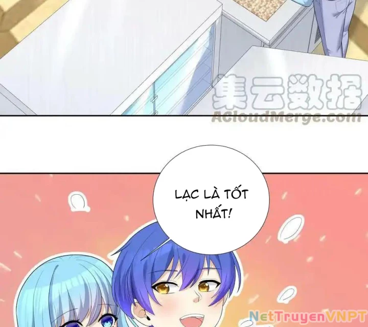 Tôi Là Bạn Gái Của Tôi?! Chapter 86 - Trang 2