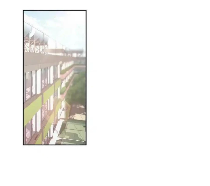 Tôi Là Bạn Gái Của Tôi?! Chapter 86 - Trang 2