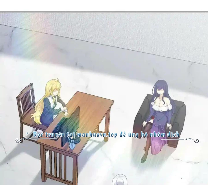Tôi Là Bạn Gái Của Tôi?! Chapter 86 - Trang 2