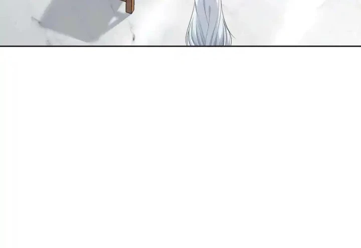 Tôi Là Bạn Gái Của Tôi?! Chapter 86 - Trang 2