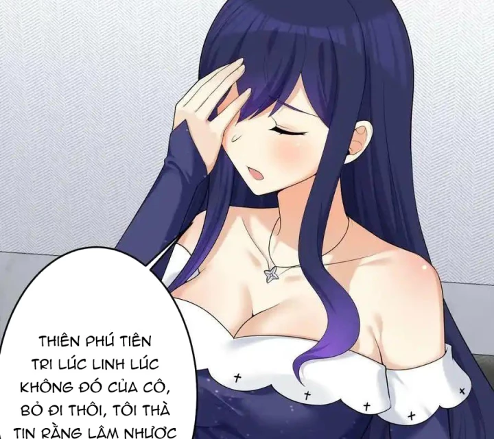 Tôi Là Bạn Gái Của Tôi?! Chapter 86 - Trang 2