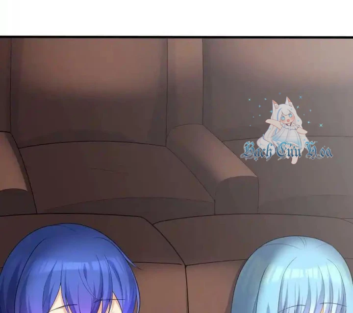 Tôi Là Bạn Gái Của Tôi?! Chapter 86 - Trang 2