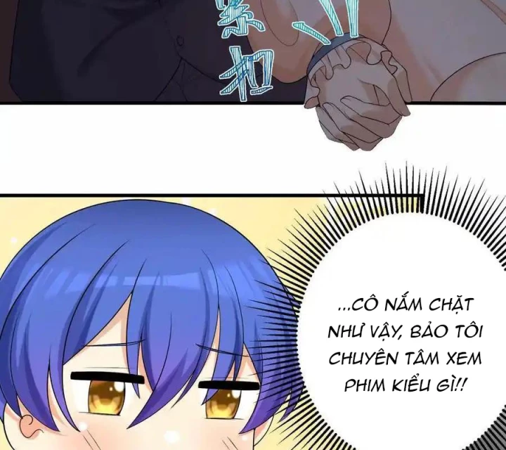 Tôi Là Bạn Gái Của Tôi?! Chapter 86 - Trang 2