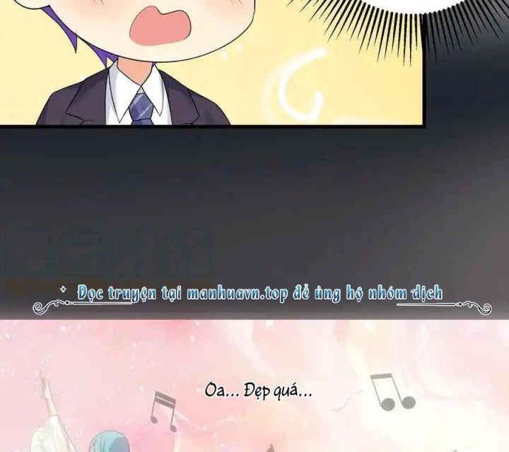 Tôi Là Bạn Gái Của Tôi?! Chapter 86 - Trang 2