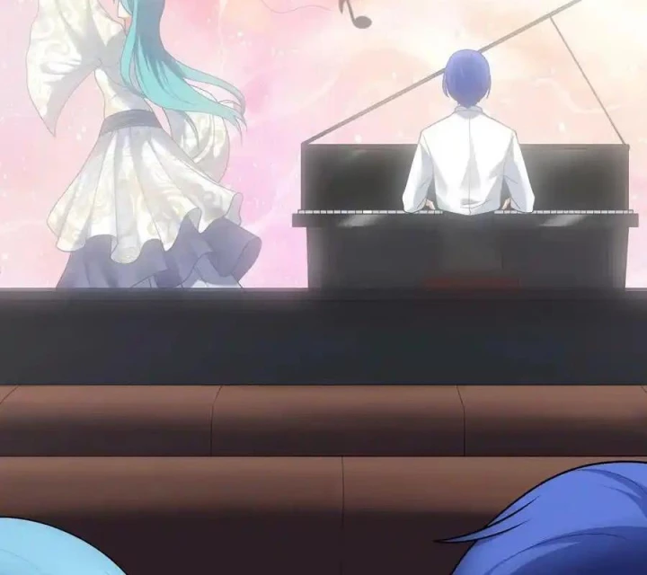 Tôi Là Bạn Gái Của Tôi?! Chapter 86 - Trang 2