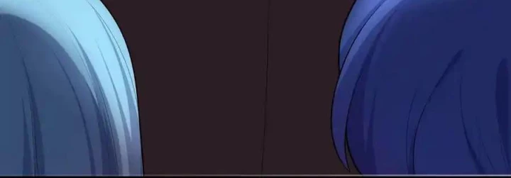Tôi Là Bạn Gái Của Tôi?! Chapter 86 - Trang 2