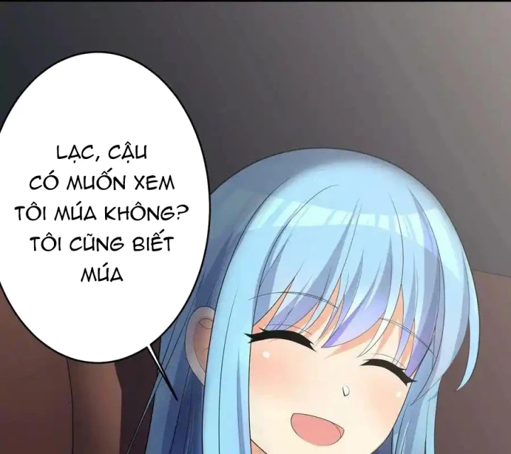 Tôi Là Bạn Gái Của Tôi?! Chapter 86 - Trang 2