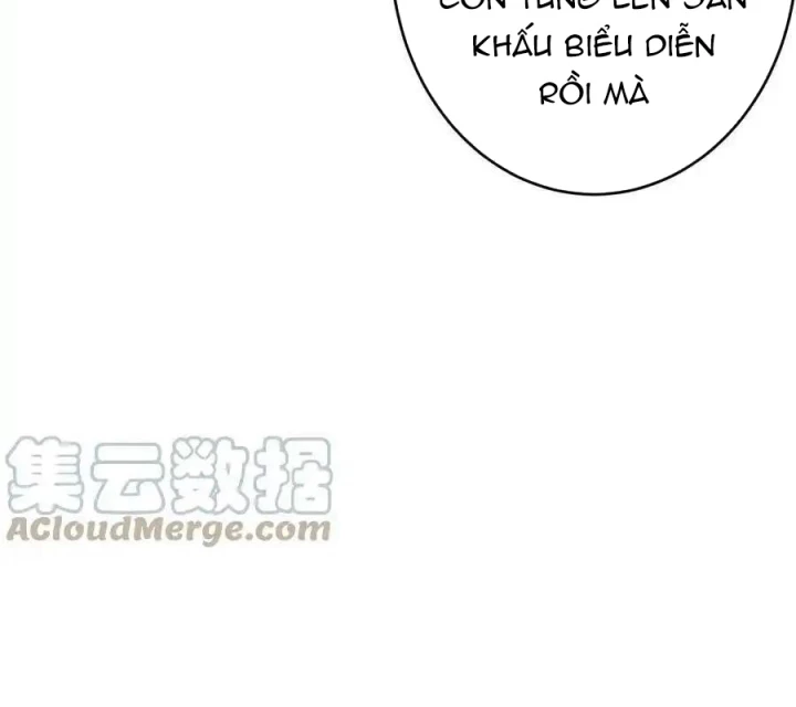 Tôi Là Bạn Gái Của Tôi?! Chapter 86 - Trang 2