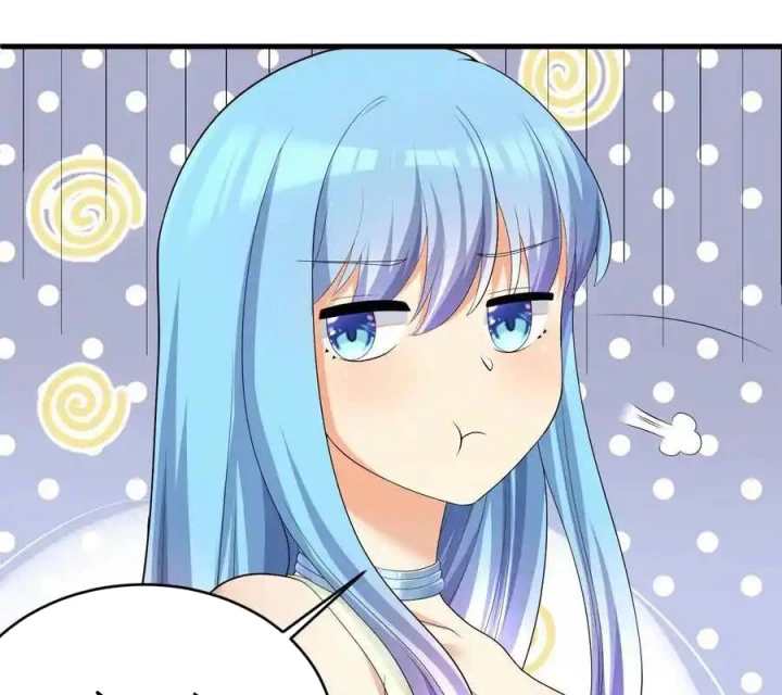 Tôi Là Bạn Gái Của Tôi?! Chapter 86 - Trang 2
