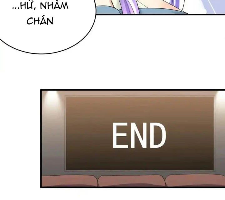 Tôi Là Bạn Gái Của Tôi?! Chapter 86 - Trang 2