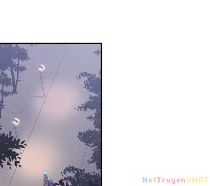 Tôi Là Bạn Gái Của Tôi?! Chapter 86 - Trang 2