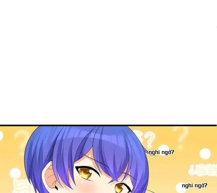 Tôi Là Bạn Gái Của Tôi?! Chapter 86 - Trang 2
