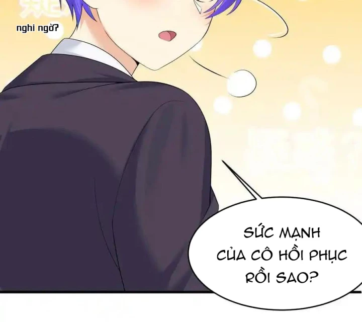 Tôi Là Bạn Gái Của Tôi?! Chapter 86 - Trang 2