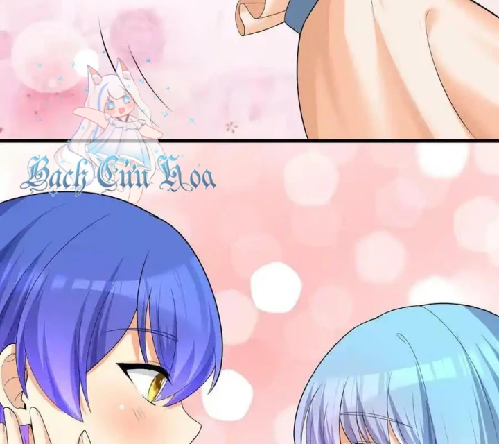 Tôi Là Bạn Gái Của Tôi?! Chapter 86 - Trang 2