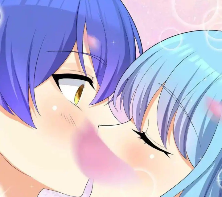 Tôi Là Bạn Gái Của Tôi?! Chapter 86 - Trang 2