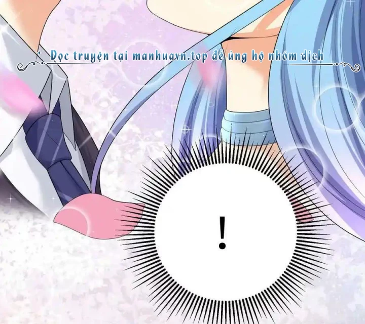 Tôi Là Bạn Gái Của Tôi?! Chapter 86 - Trang 2