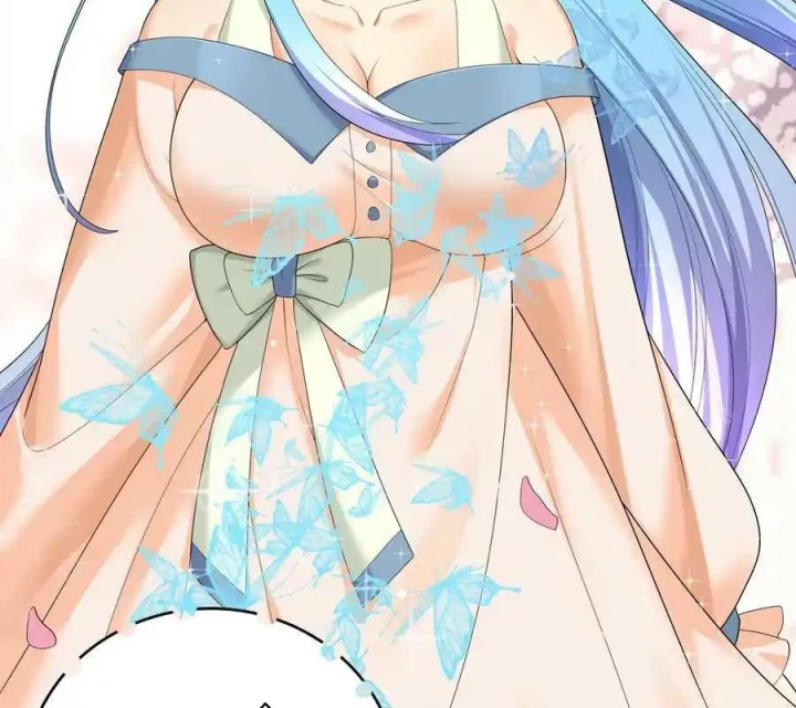 Tôi Là Bạn Gái Của Tôi?! Chapter 86 - Trang 2