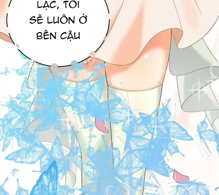 Tôi Là Bạn Gái Của Tôi?! Chapter 86 - Trang 2
