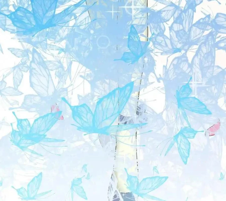 Tôi Là Bạn Gái Của Tôi?! Chapter 86 - Trang 2