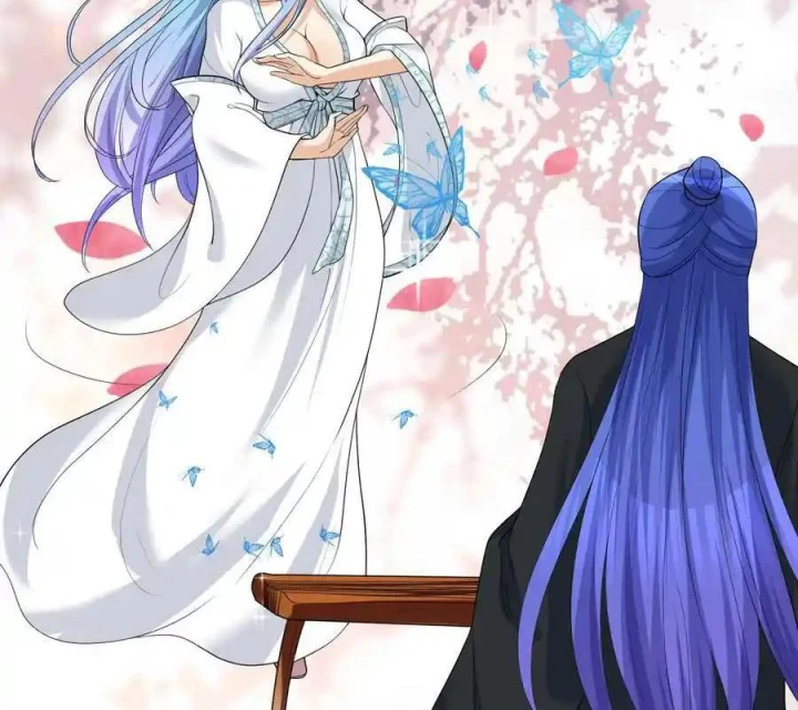Tôi Là Bạn Gái Của Tôi?! Chapter 86 - Trang 2