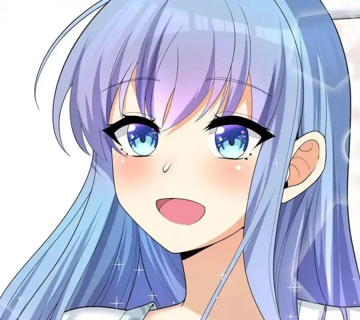 Tôi Là Bạn Gái Của Tôi?! Chapter 86 - Trang 2