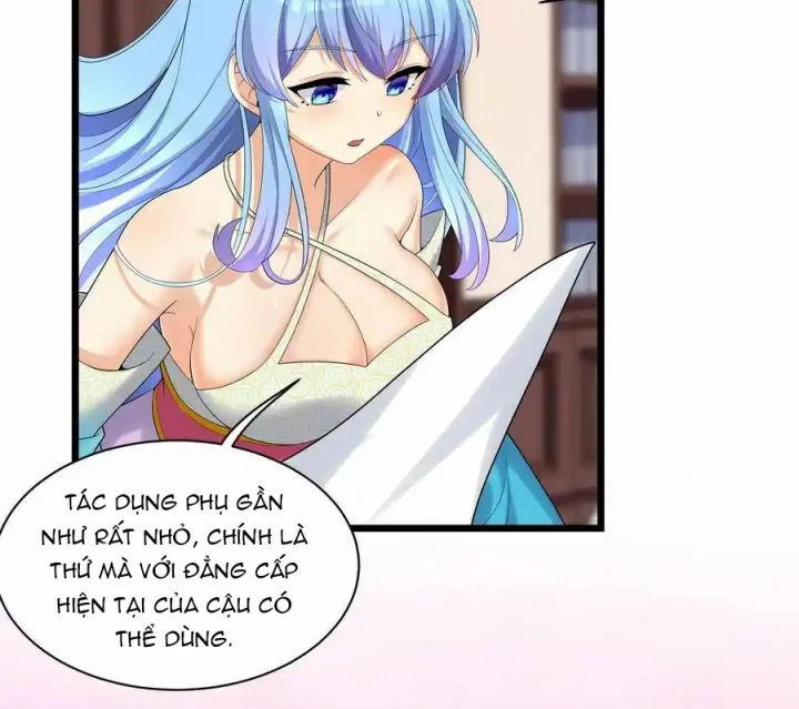 Tôi Là Bạn Gái Của Tôi?! Chapter 87 - Trang 2