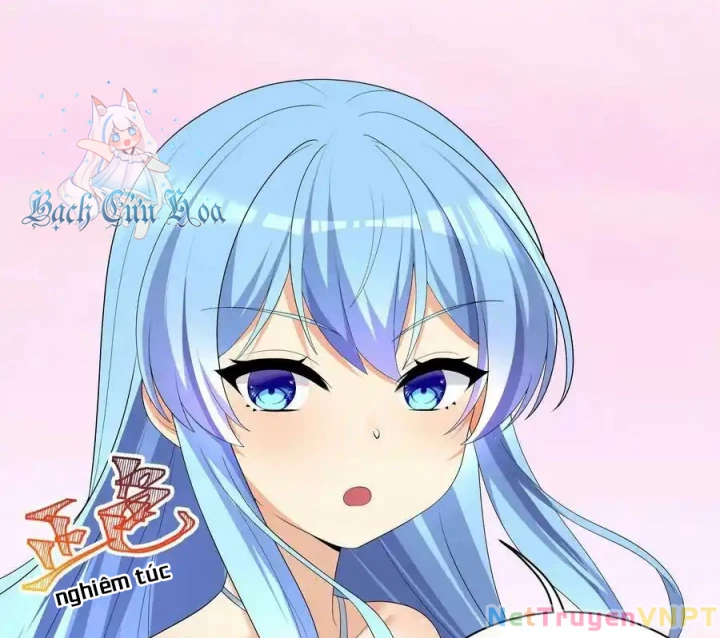 Tôi Là Bạn Gái Của Tôi?! Chapter 87 - Trang 2