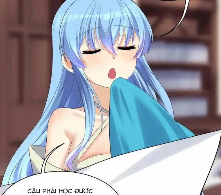 Tôi Là Bạn Gái Của Tôi?! Chapter 87 - Trang 2