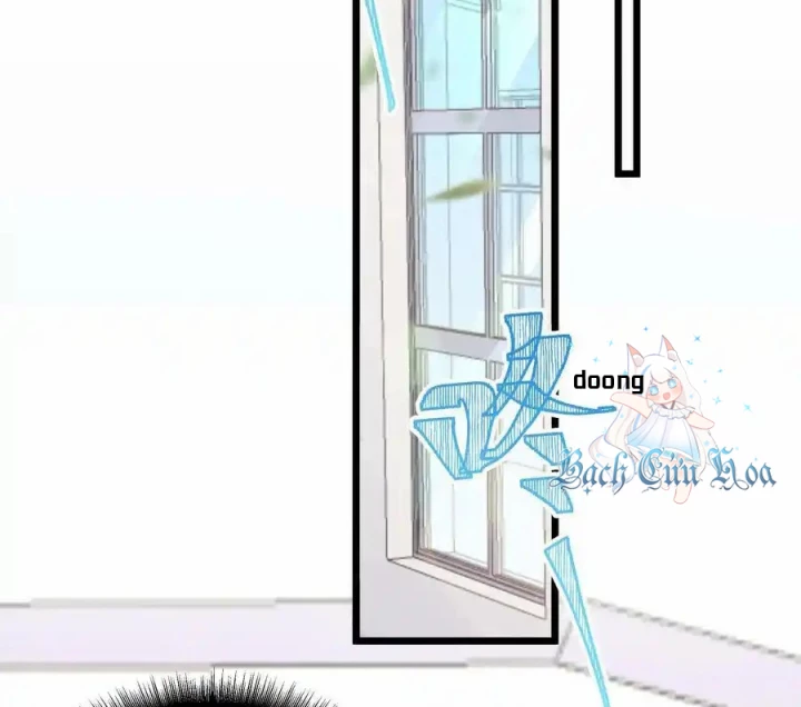 Tôi Là Bạn Gái Của Tôi?! Chapter 87 - Trang 2