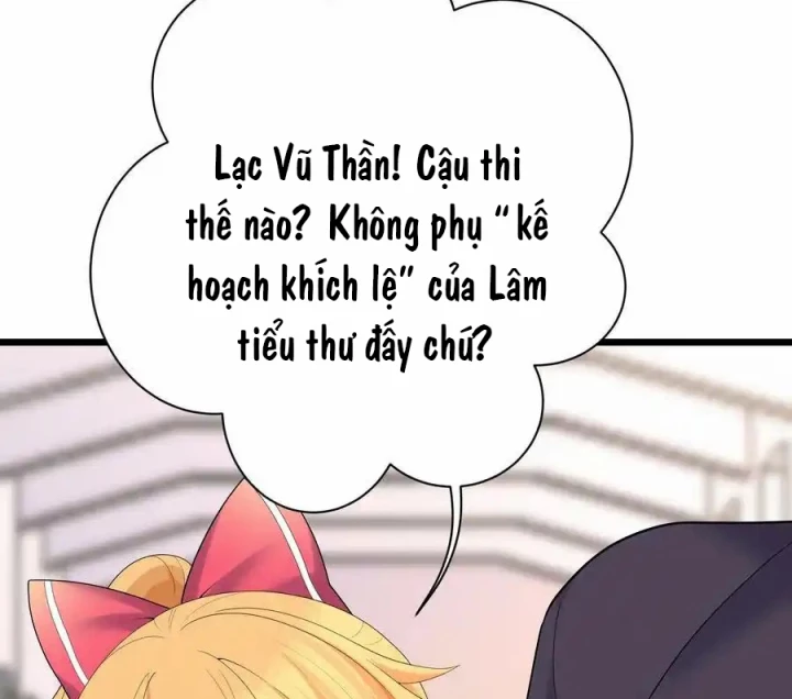 Tôi Là Bạn Gái Của Tôi?! Chapter 87 - Trang 2