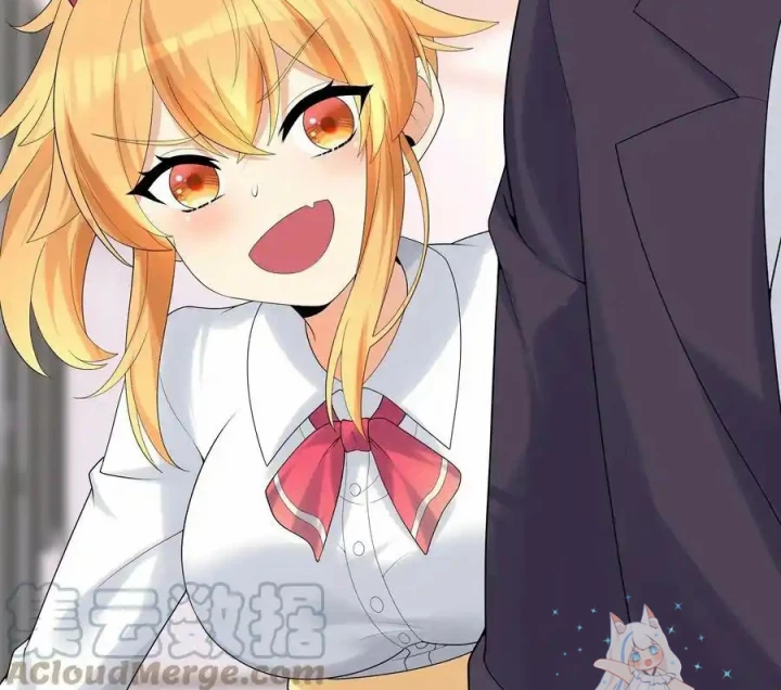 Tôi Là Bạn Gái Của Tôi?! Chapter 87 - Trang 2