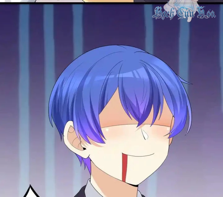 Tôi Là Bạn Gái Của Tôi?! Chapter 87 - Trang 2