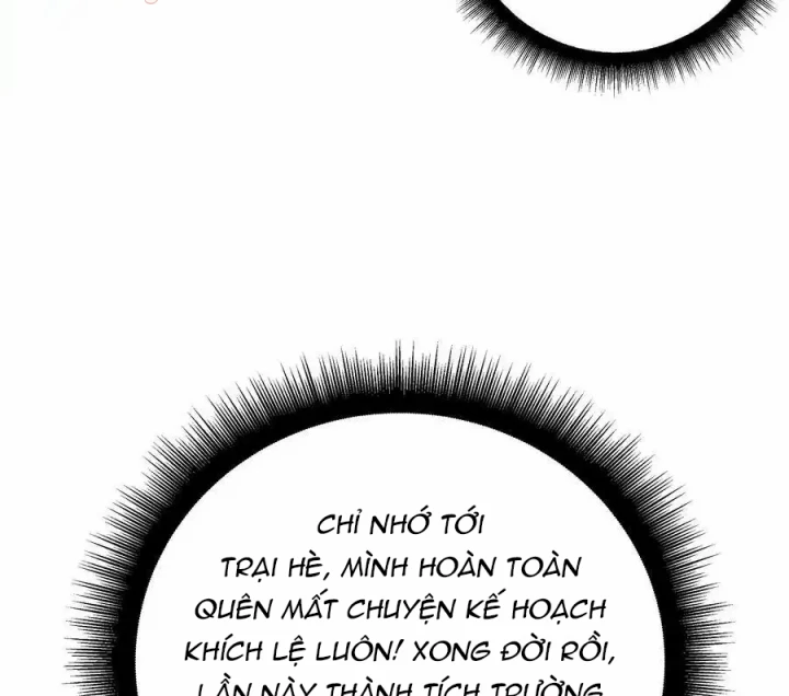 Tôi Là Bạn Gái Của Tôi?! Chapter 87 - Trang 2